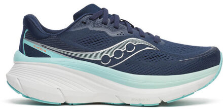 Saucony Guide 19 Dames navy - 36