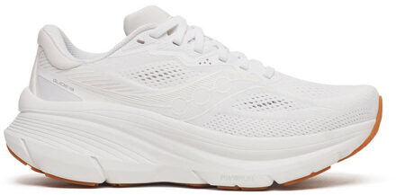 Saucony Guide 19 Dames zwart/zwart - 41