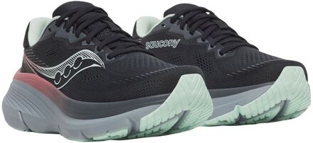 Saucony Guide 19 Hardloopschoenen Dames - 37