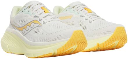 Saucony Guide 19 Hardloopschoenen Dames - 41