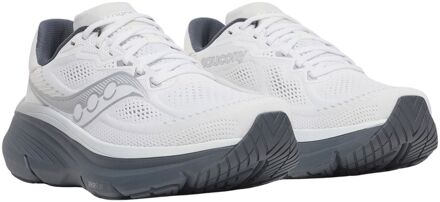 Saucony Guide 19 Hardloopschoenen Heren - 42 1/2