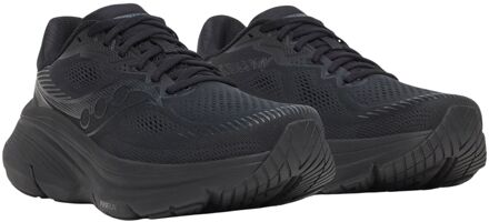 Saucony Guide 19 Hardloopschoenen Heren - 44 1/2