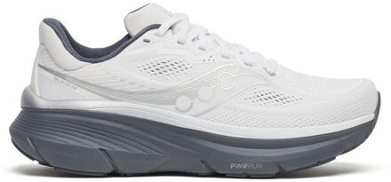 Saucony Guide 19 Heren wit - 43