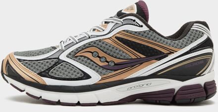 Saucony Guide 7, grijs - 48