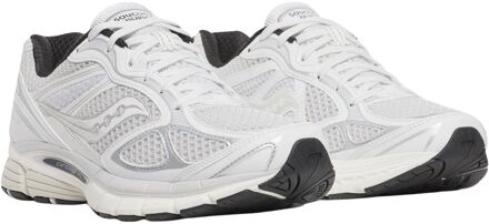 Saucony Guide 7 Sneakers Senior - 37