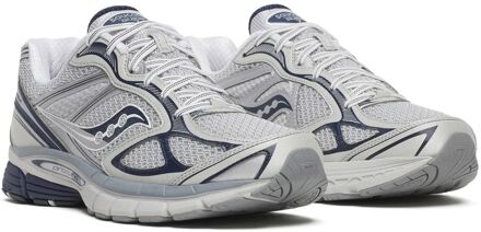 Saucony Guide 7 Sneakers Senior - 39