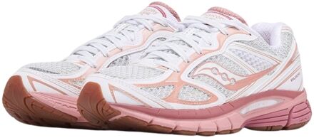 Saucony Guide 7 Sneakers Senior - 40