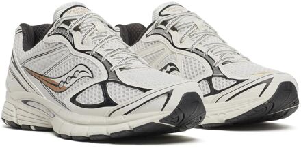 Saucony Guide 7 Sneakers Senior - 42 1/2