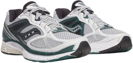Saucony Guide 7 Sneakers Senior - 43