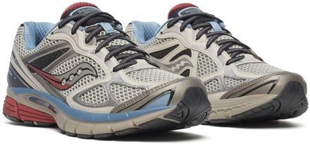 Saucony Guide 7 Sneakers Senior - 45