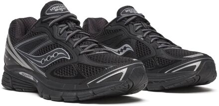 Saucony Guide 7 Sneakers Senior - 46