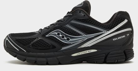 Saucony Guide 7, zwart - 48
