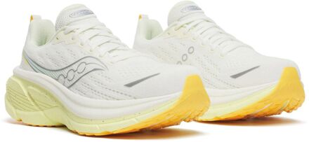 Saucony Hurricane 25 Hardloopschoenen Dames - 39