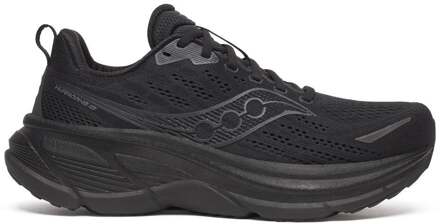 Saucony Hurricane 25 Hardloopschoenen Heren - 42