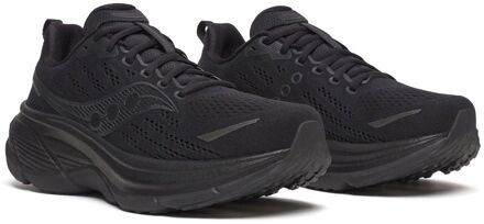 Saucony Hurricane 25 Hardloopschoenen Heren - 43