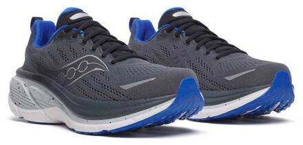 Saucony Hurricane 25 Hardloopschoenen Heren - 44