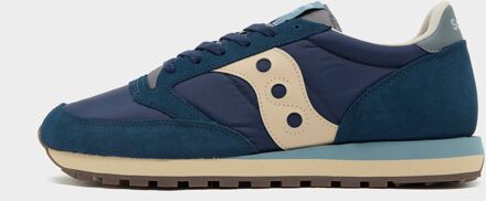 Saucony Jazz OG, blauw - 45