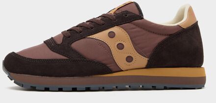 Saucony Jazz OG, bruin - 43