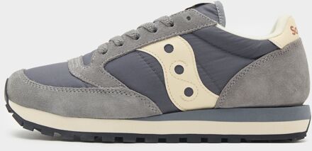 Saucony Jazz Original Women's, grijs - 40