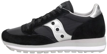 Saucony Jazz Triple Zwart - 39