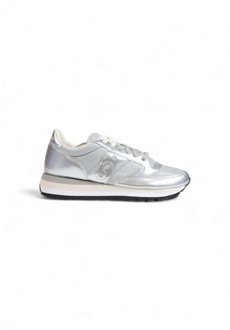 Saucony Lage Sneakers Saucony  Jazz Triple