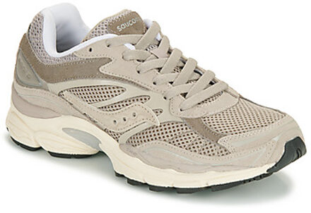 Saucony Lage Sneakers Saucony Progrid Omni 9" Beige - 37,44