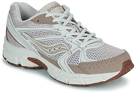 Saucony Lage Sneakers Saucony RIDE MILLENIUM" Beige - 42,43,44