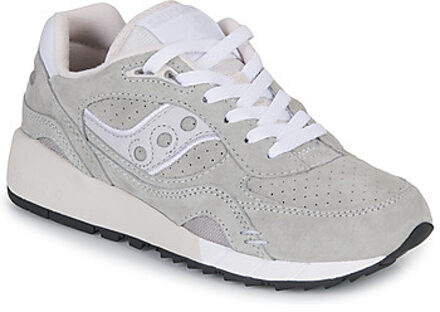 Saucony Lage Sneakers Saucony  SHADOW 6000