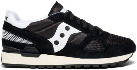 Saucony Lage Sneakers Saucony  SHADOW ORIGINAL VINTAGE