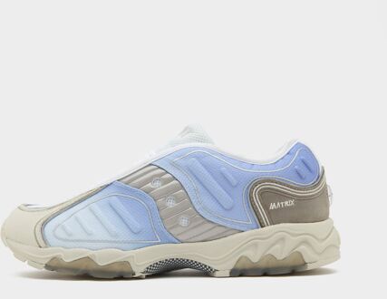 Saucony Matrix, blauw - 48