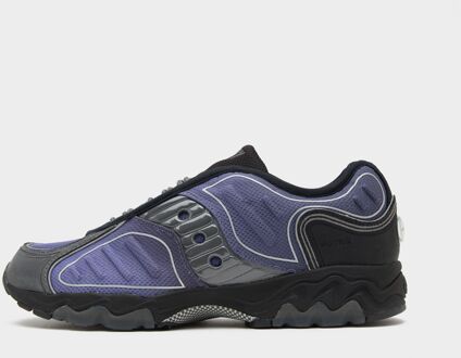 Saucony Matrix, paars - 46