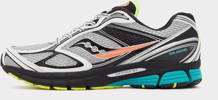 Saucony ProGrid Guide 7, meerkleurig - 48
