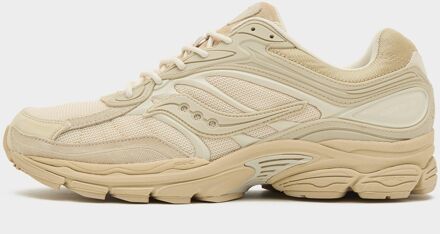 Saucony ProGrid Omni 9 Armor, beige - 45