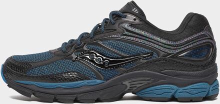 Saucony ProGrid Omni 9, blauw - 48