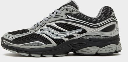 Saucony ProGrid Omni 9 OG, zwart - 44