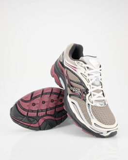 Saucony Progrid omni 9 sneakers Beige - 43,5