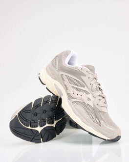 Saucony Progrid omni 9 sneakers Grijs - 41