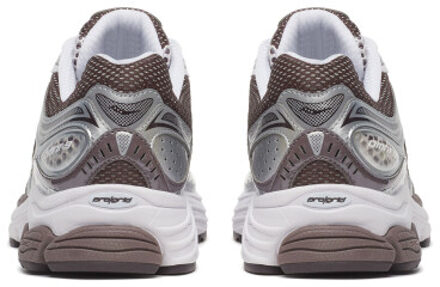 Saucony Progrid omni 9 sneakers s70739 Bruin - 39