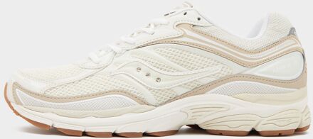 Saucony ProGrid Omni 9, wit - 45