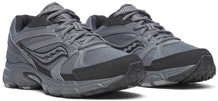 Saucony Ride Millennium Armor Sneakers Heren - 44 1/2