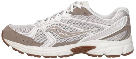 Saucony Ride Millennium Beige - 43