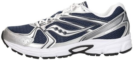 Saucony Ride Millennium Blauw - 41