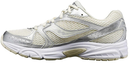 Saucony Ride Millennium Gebroken wit - 37