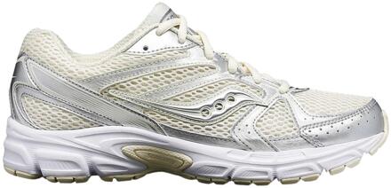 Saucony Ride Millennium Gebroken wit - 39