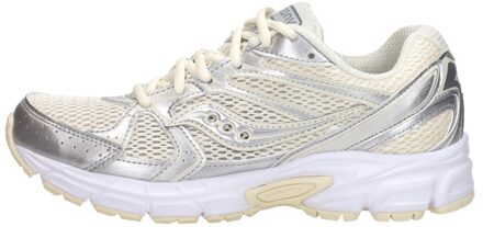 Saucony Ride Millennium Gebroken wit - 42