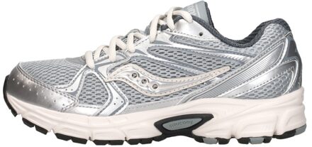 Saucony Ride Millennium Sneakers Dames - 40