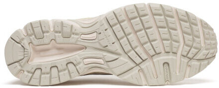 Saucony Ride millennium sneakers s70812 Beige - 39