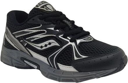 Saucony Ride Millennium Sneakers Senior - 37