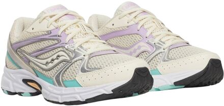 Saucony Ride Millennium Sneakers Senior - 40