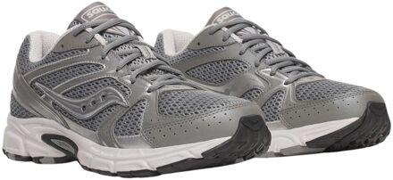 Saucony Ride Millennium Sneakers Senior - 41